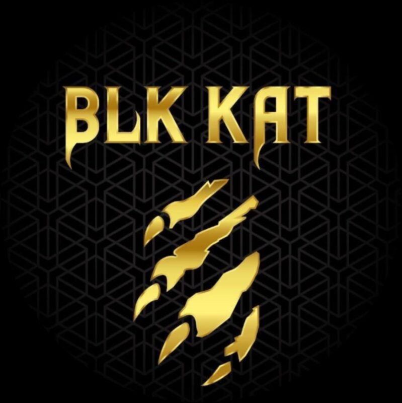 blackkatcarts